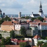 Estonija će proterati ruskog ambasadora, kao odgovor na istu meru Rusije 3