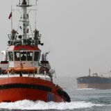 Nemačka: „Ratni profiteri“ će plaćati veći porez? 6