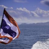 Tajland ukinuo vize za građane Kosova 5