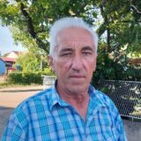 "Dobio sam otkaz posle 32 godine rada": Bivši predsednik sindikata u zaječarskom Vodovodu ostao bez posla 10