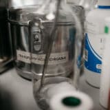 Šansa da se dobije organ svedena na minimum zbog korone 6