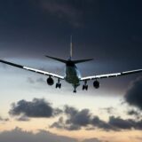 Srušio se avion u Kanadi u kojem su bili radnici Rio Tinta 4