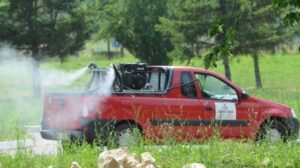 Groznica Zapadnog Nila udarila na srednji Banat: Troje ljudi već je umrlo od te infektivne bolesti 2