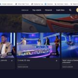 Televizija najbogatijeg čoveka u Mađarskoj u trci za nacionalnu frekvenciju u Srbiji 2