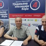 Ujedinjena opozicija Bora: Prošla su dva meseca od Vučićevog obećanja da će posetiti najugroženija borska sela 9