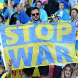 Petrakov: Pobeda za narod i za vojsku 7