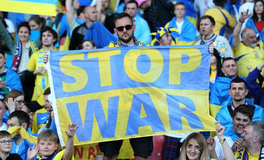 Petrakov: Pobeda za narod i za vojsku 1