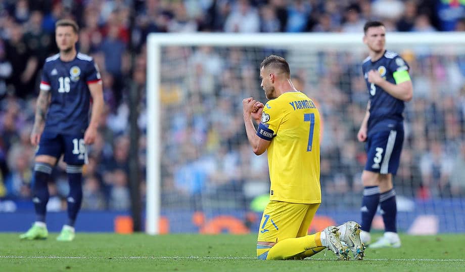 Petrakov: Pobeda za narod i za vojsku 3 Petrakov: Pobeda za narod i za vojsku 3