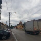 U saobraćajnim nezgodama u Zrenjaninu povređeno šestoro ljudi 11