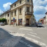 JKP “Higijena” Zaječar: “Ukoliko se ne izmire dospele obaveze, bićemo prinuđeni da iste naplatimo prinudnim putem” 2