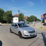 U Zrenjaninu najviše isključenja iz saobraćaja zbog vožnje pod dejstvom alkohola i opijata 3