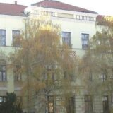 Negotin: Maturski koncerti učenika Umetničke škole “Stevan Mokranjac” 1