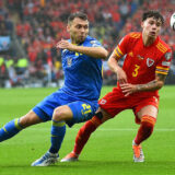 Vels na Mundijalu posle 64 godine, Ukrajina ne ide u Katar! 8