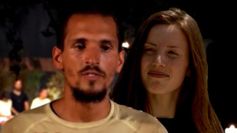 Stefan Nevistić i Nevena Blanuša pobednici su ovogodišnjeg Survivora 1