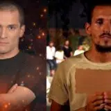 Ko je Stefan Nevistić pobednik crvenog plemena Survivor 2022. godine? 4