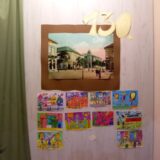 Subotica: Dodeljene nagrade povodom završetka konkursa „Vremeplovom kroz moje mesto i školu“ 2