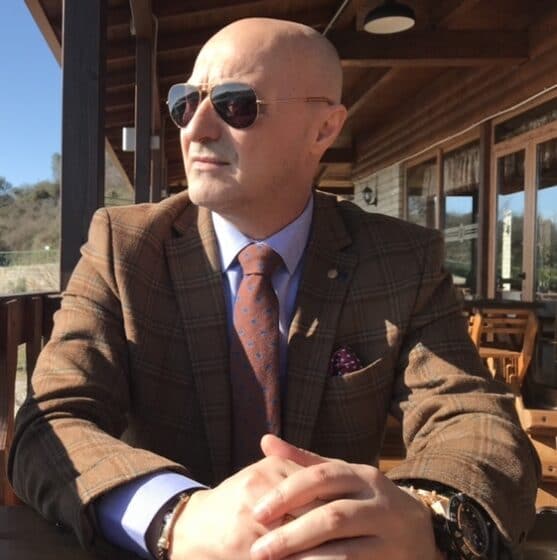 Šeholi: ZSO će biti formirana isključivo kada Srbija prizna Kosovo, zvaničnici Beograda će jednom odgovarati za ratnohuškačke izjave 1