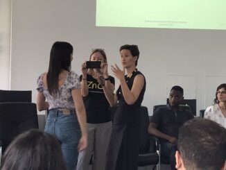 viber_image_2022-06-26_22-27-40-693 "Opusti se i pričaj o nauci": Veza javnosti i nauke važna je za bolje društvo 2