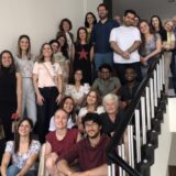 "Opusti se i pričaj o nauci": Veza javnosti i nauke važna je za bolje društvo 1