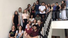 viber_image_2022-06-26_22-27-41-584 "Opusti se i pričaj o nauci": Veza javnosti i nauke važna je za bolje društvo 5