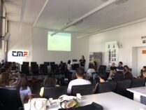 viber_image_2022-06-26_22-27-41-992 "Opusti se i pričaj o nauci": Veza javnosti i nauke važna je za bolje društvo 6