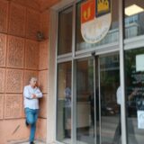 Da li je odbornik SNS sa Palilule prekršio Ustav i zakon? 5