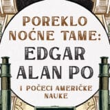 Vrhunska burleska na račun balonizma 2