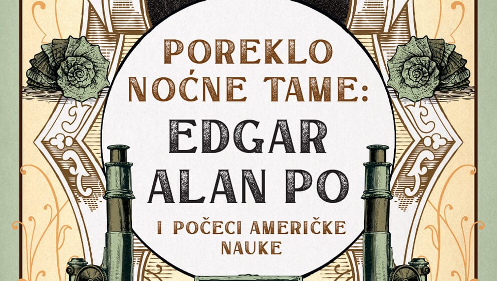 Vrhunska burleska na račun balonizma 1