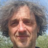 Slovenački reditelj Vito Taufer u Beogradu posle 30 godina: Na Balkanu se još ne razlikuje šta je autoritet, a šta autoritarnost 2