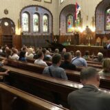 Kanalizaciona mreža u Subotici biće proširena 5