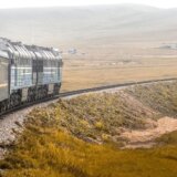 Koja će putovanja vozom u Evropi biti najbolja u 2023. godini? 3