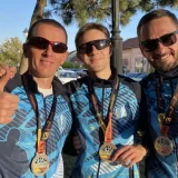 Nove pobede vranjskih maratonaca 13