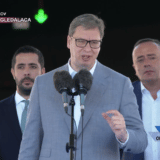 Sindikat vojnih penzionera o najavi povećanja penzija: Predsednik izgubio vezu sa stvarnošću, penzije zaostaju najmanje 40 odsto za rastom inflacije 9