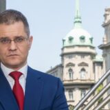 Jeremić: Ne čude me izveštaji o „trojanskom konju opozicije“ 3