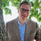"Možda se negde sretnemo": Vučić raspisao konkurs za najlepšu fotografiju i pozvao građane da obiđu Srbiju 4