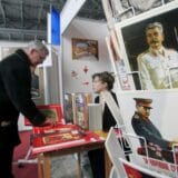 Ruski revanšizam na delu: Pošaljite partiote u prošlost da isprave istoriju i osvojite budućnost 5