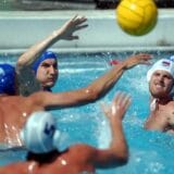 Korona virus tera Kanadu sa Svetskog prvenstva? 3