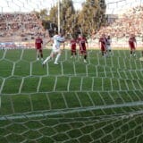 Daš jedan evro i postaneš vlasnik Mesine 2