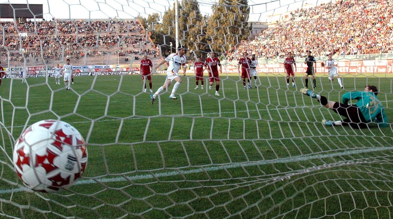 Daš jedan evro i postaneš vlasnik Mesine 1