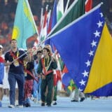 Bosnić dao ostavku, Savez šokiran 1