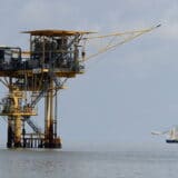 Skupa nafta vraća investitore u Severno more 2