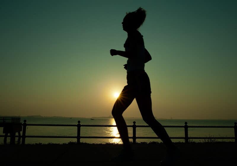 Više od trećine stanovnika SAD upozoreno da ne izlazi napolje zbog rekordnih vrućina 1