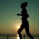 Više od trećine stanovnika SAD upozoreno da ne izlazi napolje zbog rekordnih vrućina 2