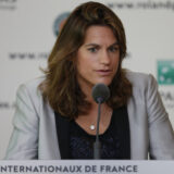 Morezmo pravda favorizovanje muškaraca 7