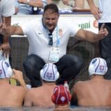 Savić o porazu u četvrtfinalu: Loš igrač manje, loš igrač više... 10