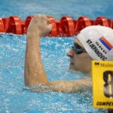 Plivačka štafeta: Na medalju na prvenstvu Evrope 2