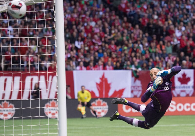 Nema para, nema meča 1