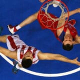 Opasan "ruski rulet" 6