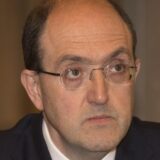 Ambasador Lo Kašo: Italija ohrabruje Srbiju da deluje u pravom smeru 11