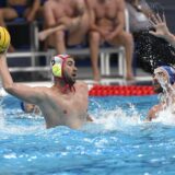 Breša "uplivala" u polufinale Lige šampiona 3